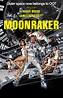 Moonraker - Darren's Movie and Book Reviews