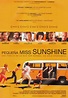 Pequeña Miss Sunshine - película: Ver online en español