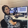 Harriet Wong - Principal Producer / Reporter - Now TV | LinkedIn