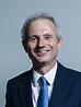 David Lidington - Age, Birthday, Bio, Facts & More - Famous Birthdays ...