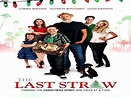 Watch The Last Straw (2014) HD Live Streaming - video Dailymotion