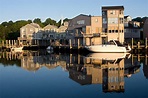 Groton Massachusetts Stock Photos, Pictures & Royalty-Free Images - iStock