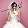 Julieta Venegas - Sí Lyrics and Tracklist | Genius