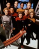 Star Trek – Raumschiff Voyager S06E21: Lebe flott und in Frieden (Live ...