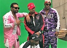 The Diplomats Announce New Album 'Diplomatic Ties' & Release Date ...