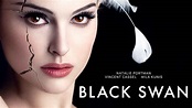 El cisne negro español Latino Online Descargar 1080p