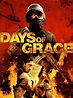 Película: Días de Gracia (Days of Grace)