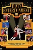 That's Entertainment! 3 (1994) // Bud Friedgen & Michael J. Sheridan ...