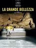 La Grande Bellezza - film 2013 - AlloCiné