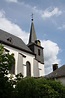 St. Marien Wachtberg | Home