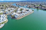 Foster City CA - Beach Travel Destinations in 2021 | Foster city ...
