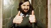 Joe Wilkinson's TV shows and comedy as he stars in Celebrity Bake Off ...