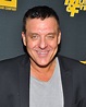 Tom Sizemore Archives - The Hollywood Gossip
