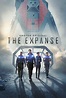Watch The Expanse Online | Season 5 (2020) | TV Guide