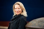 Professorin Antje Boetius ist „Hochschullehrerin des Jahres“ | Presseportal