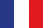 Bandera de Francia História y Significado de sus Colores