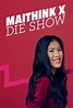 MaiThink X - Die Show Episodenguide | Liste der 12 Folgen | Moviepilot ...