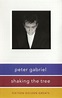 Peter Gabriel - Shaking The Tree (Sixteen Golden Greats) (Cassette ...