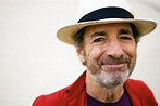 Harry Shearer: Why My ‘Spinal Tap’ Lawsuit Affects All Creators ...