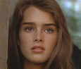 Brooke Shields Young Movie - Pretty Baby (3/8) Movie CLIP - Bidding on ...