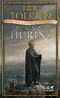 Die Kinder Húrins - J. R. R. Tolkien (Buch) – jpc