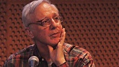 Interview: Robert Christgau, Author Of 'Going Into The City' : NPR