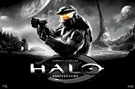 Internet y Gaming: Regresa Halo 1 pero Remasterizado para el Xbox 360 ...