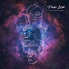 Universo Amor” álbum de Playa Limbo en Apple Music