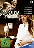 Das Jerusalem-Syndrom (DVD) – jpc