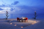 12 Amazing Honeymoon Experiences | Honeymoon Packages Honeymoon Ideas ...