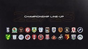 EFL Championship, dónde ver online hoy y TV en directo – Partidos ...