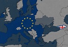 Georgia’s European Ambitions and EU Candidacy - Euro Prospects
