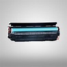 JK Toners CRG - 128 / 326 / 926 Toner Cartridge Compatible for HP P1566 ...