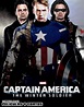 Capitan América: El soldado de invierno (2014): reseña y crítica de la ...