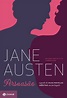 Persuasão - Coleção Clássicos Zahar PDF Jane Austen