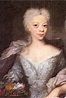 Ana Carlota Amália, princesa de Nassau-Orange-Dietz, * 1710 | Geneall.net