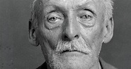 Albert Fish: The Terrifying True Story Of The Brooklyn Vampire