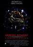 Mortal Kombat: Annihilation (1997) – Filmer – Film . nu