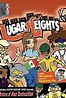 Lugar Heights (TV Series 2001–2008) - IMDb