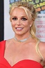 Britney Spears Old : Britney Spears 16 Years Old Kim Kardashian ...