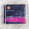 แผ่น CD Z820 Dr Alex Paterson Ambient Meditations 2 T1220 | Shopee Thailand