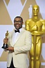 Jordan Peele and ‘Get Out’ make history at Oscars – Los Angeles Sentinel