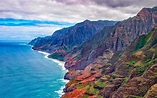 Kauai Hawaii Guide: Kauai Is a Paradise on Earth — Here's What to Do ...