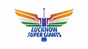 Lucknow Super Giants Png Logo - Pngmoon- PNG images, Coloring Pages