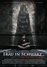 Die Frau in Schwarz 2: Engel des Todes | DVD und Blu-ray Verlosung