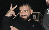 Drake Announces the Return of OVO Fest in Toronto - ZIP103FM