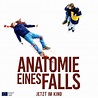 Anatomie eines Falls / Anatomy of a Fall - Kino Intimes Berlin