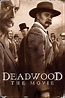 [OCS] Deadwood, le film : le temps n'attend personne... - Benzine Magazine
