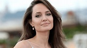 Angelina Jolie y el mejor vestido de la historia de los Premios Oscar ...