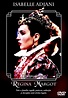 La Reine Margot - Regina Margot (1994) - Film - CineMagia.ro
